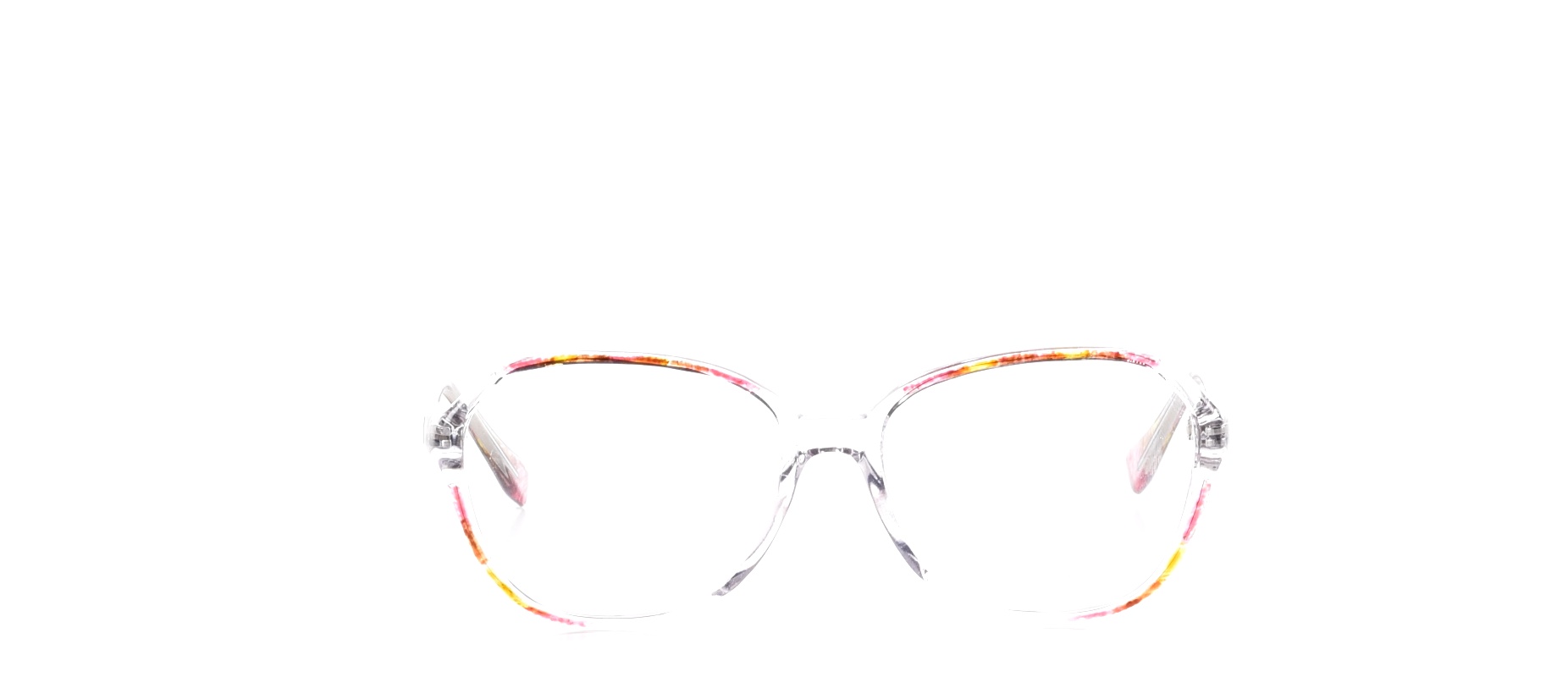 Rama ochelari vedere Charm