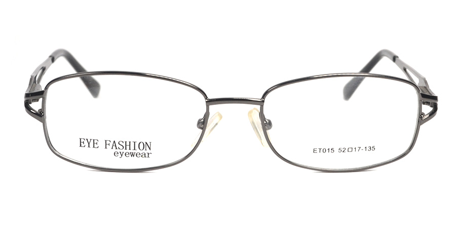 Rama ochelari vedere Eye Fashion