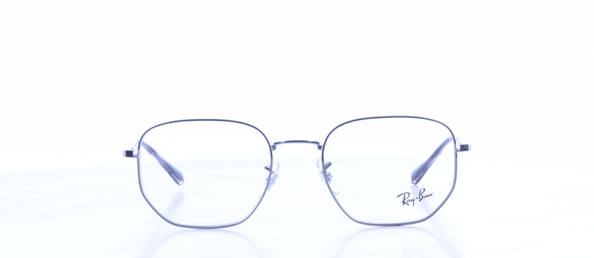 Rama ochelari vedere RayBan