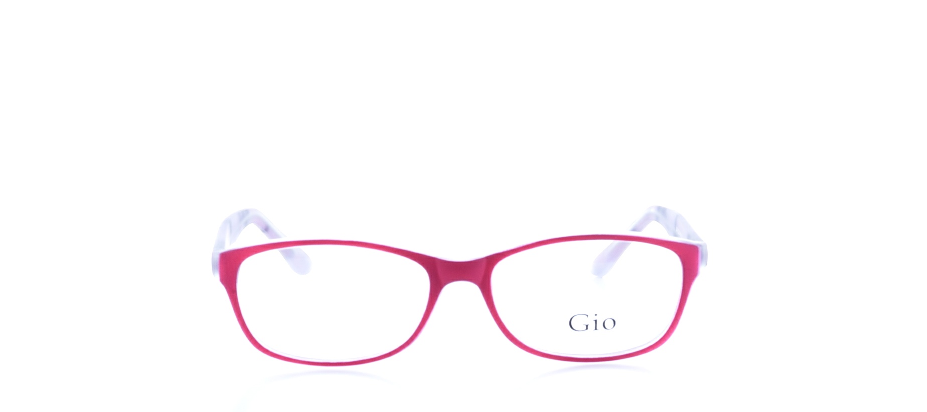 Rama ochelari vedere Gio