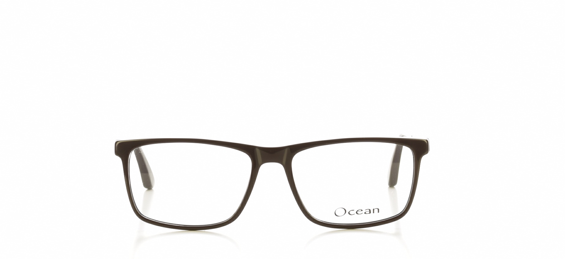 Rama ochelari vedere Ocean