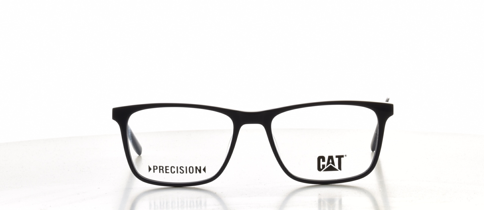 Rama ochelari vedere Cat