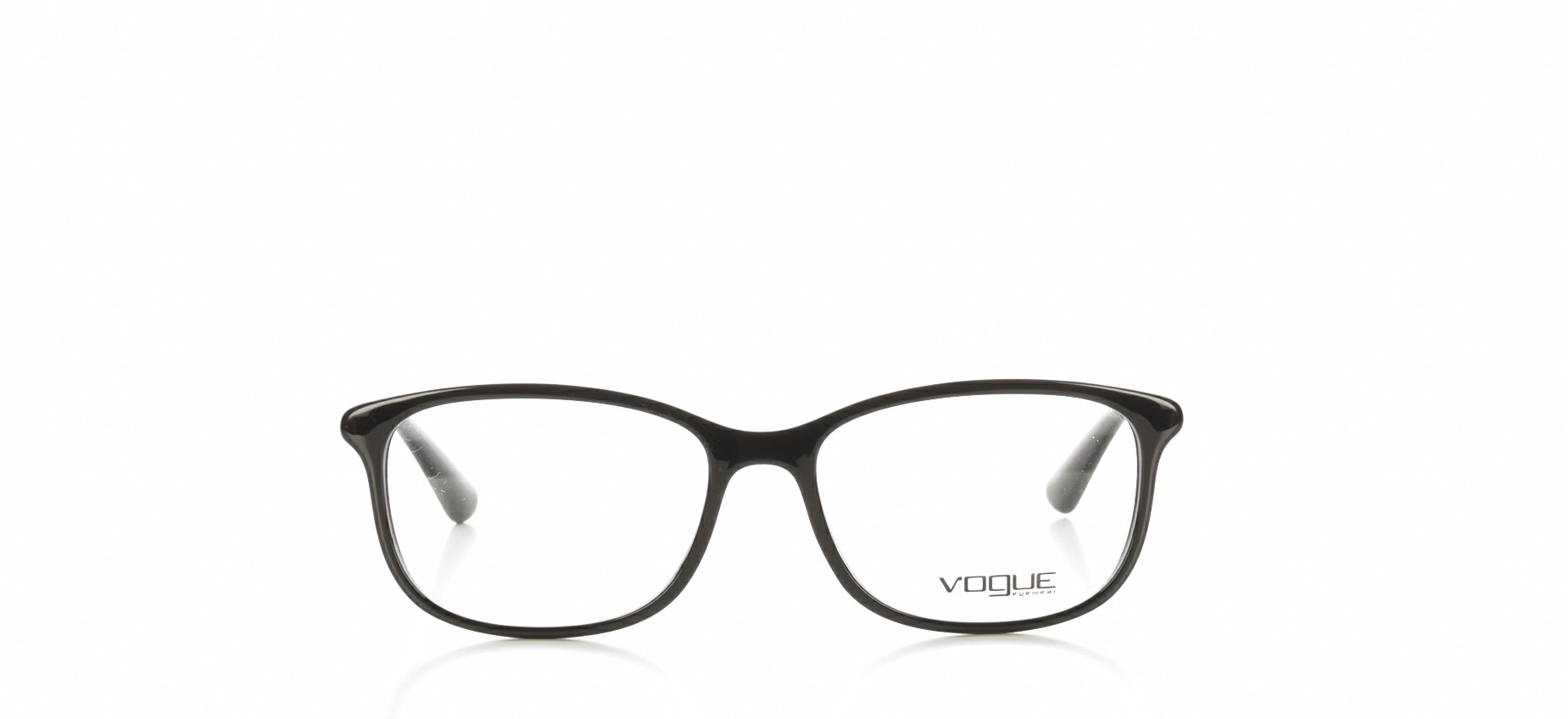 Rama ochelari vedere Vogue