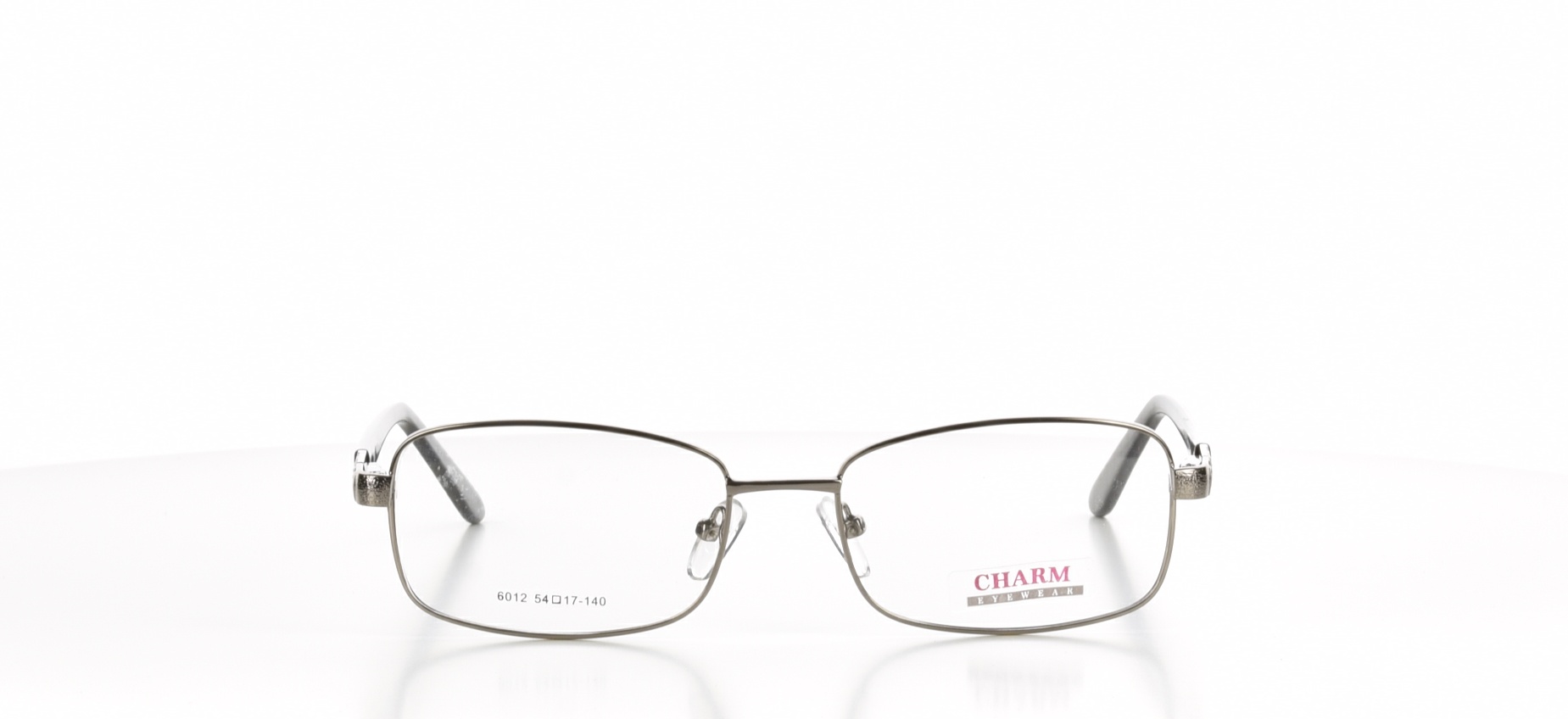 Rama ochelari vedere Charm