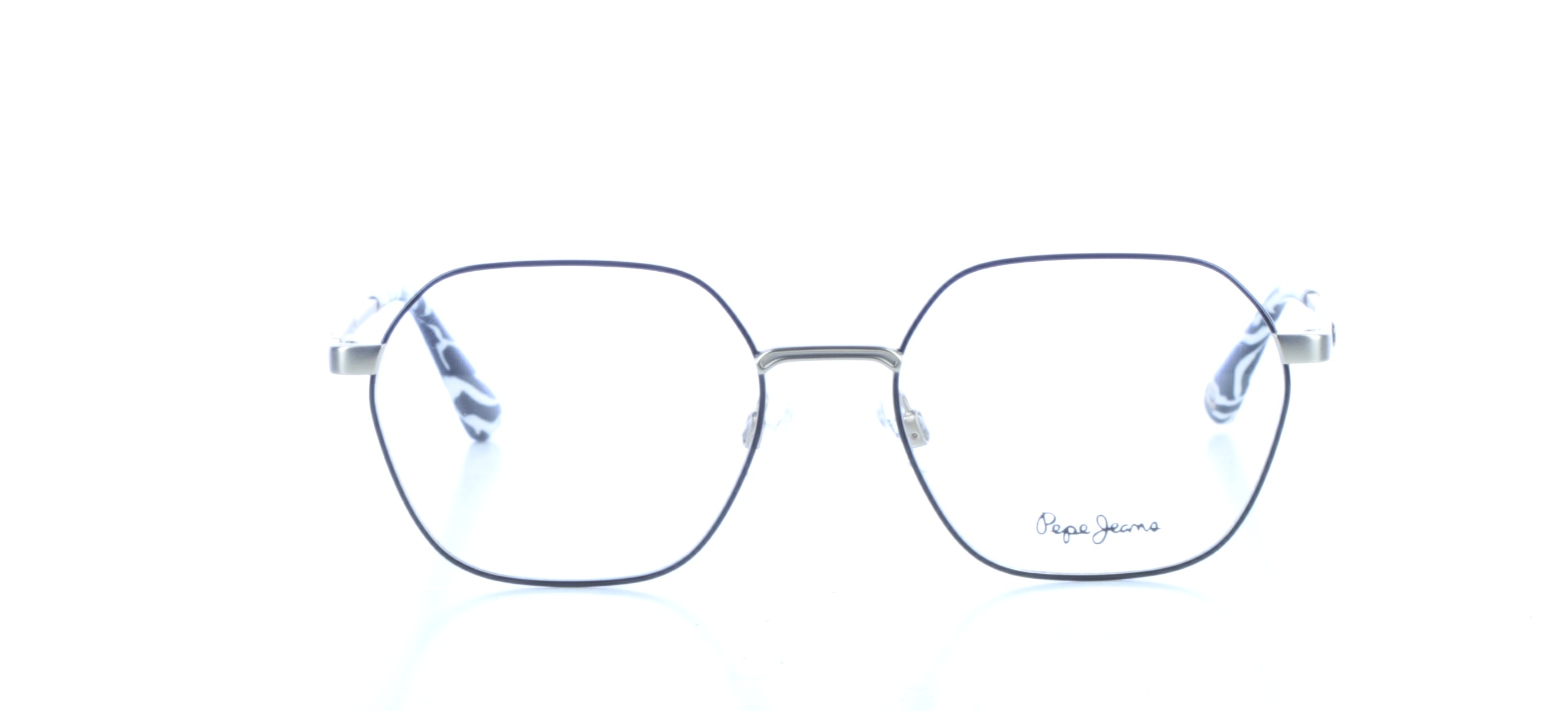 Rama ochelari vedere Pepe Jeans