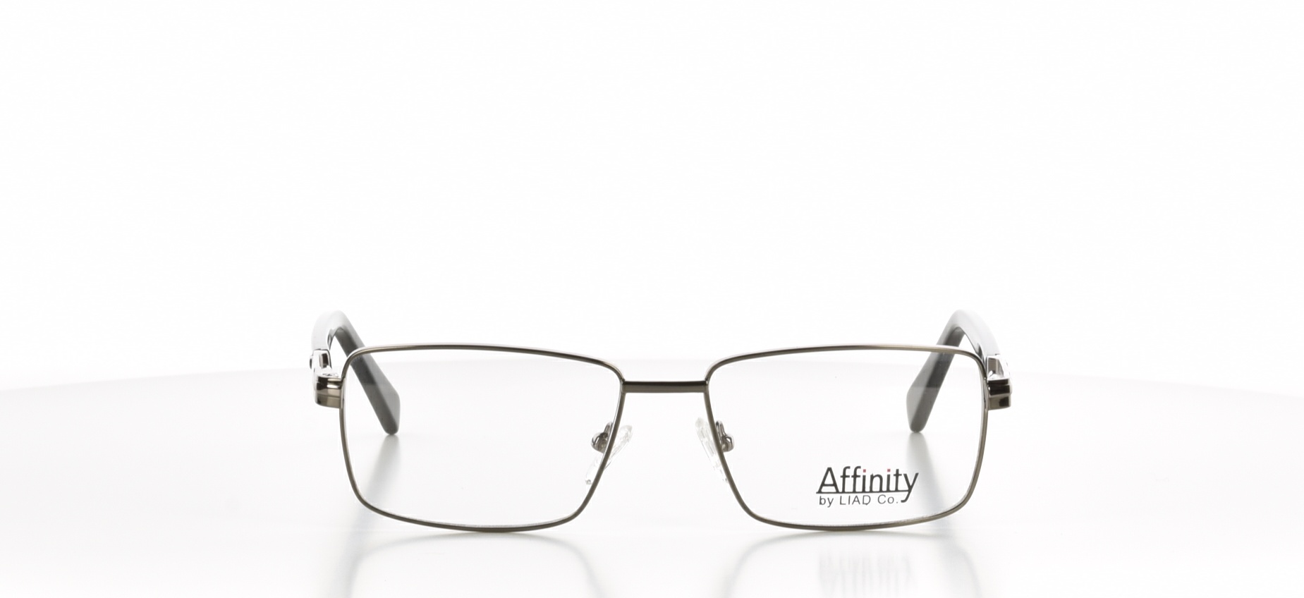 Rama ochelari vedere Affinity