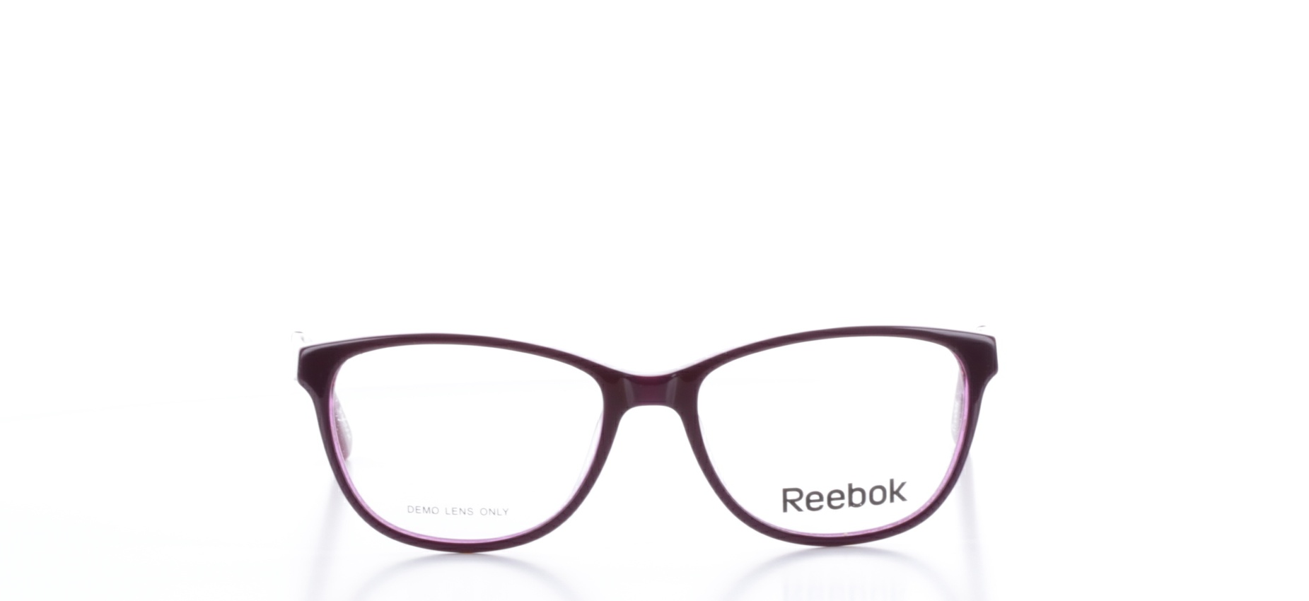 Rama ochelari vedere Reebok