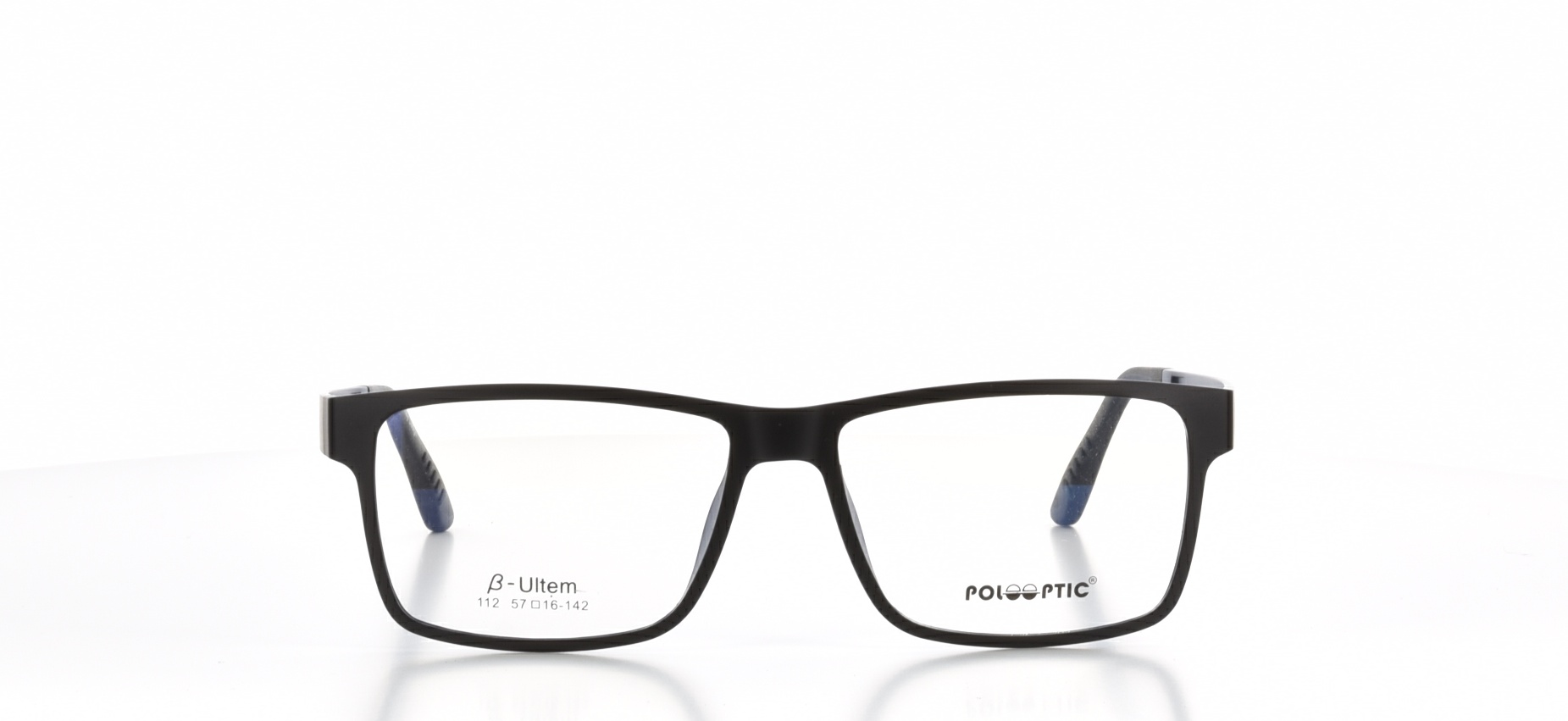 Rama ochelari vedere Polo Optic