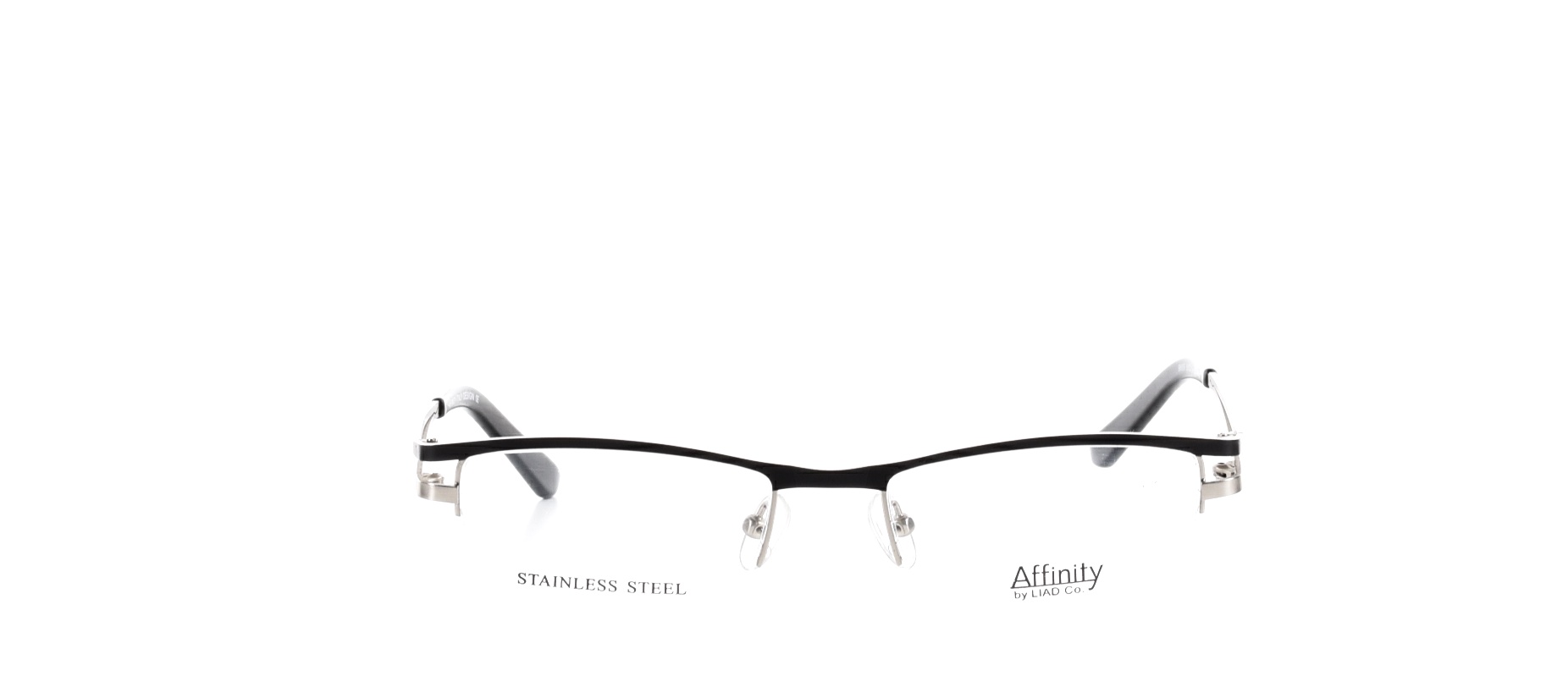 Rama ochelari vedere Affinity