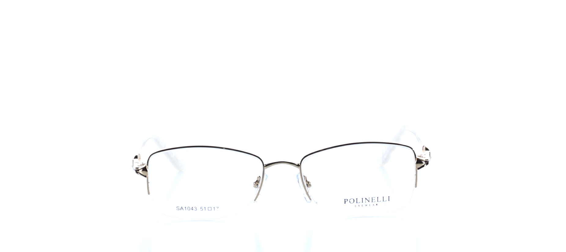 Rama ochelari vedere Polinelli