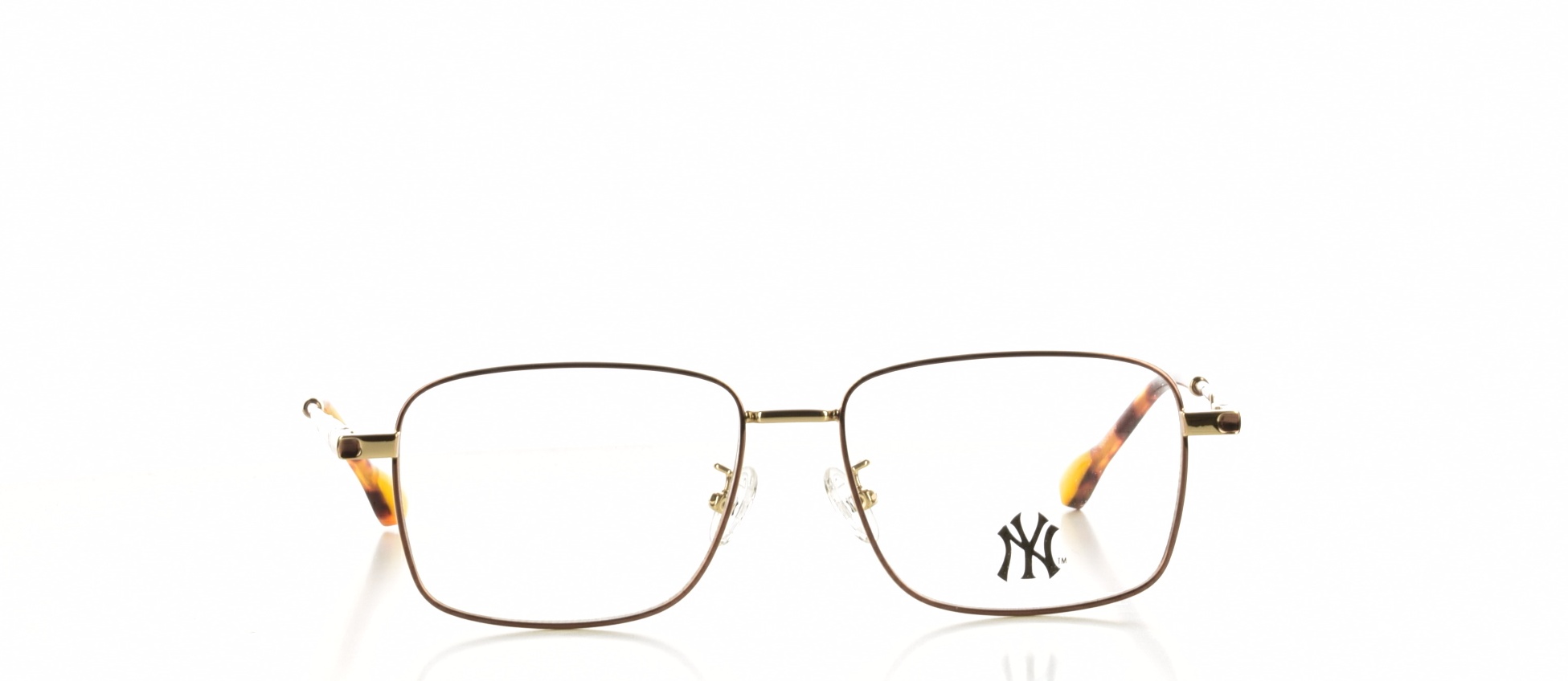 Rama ochelari vedere New York Yankees