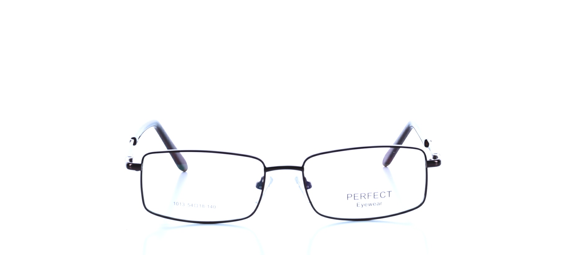 Rama ochelari vedere Perfect