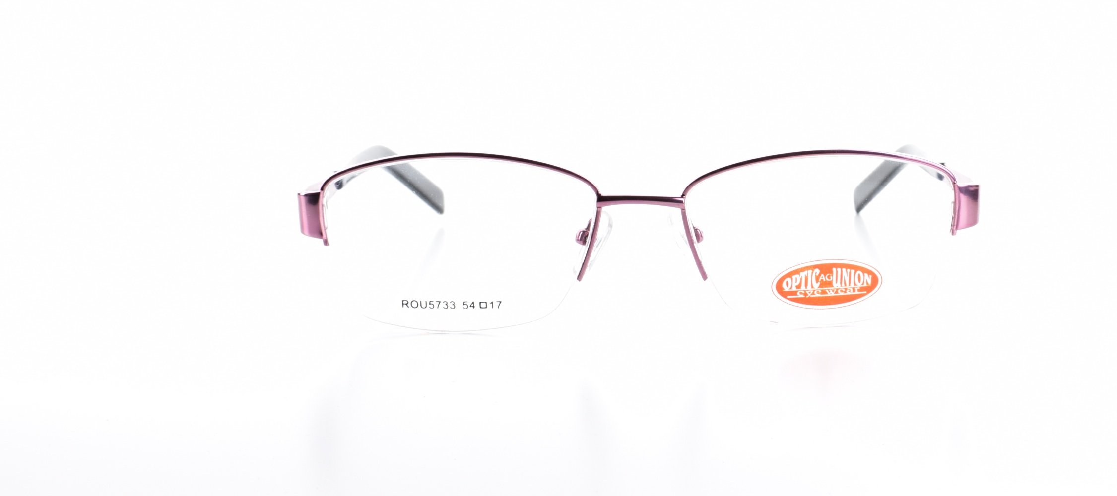 Rama ochelari vedere Optic Union