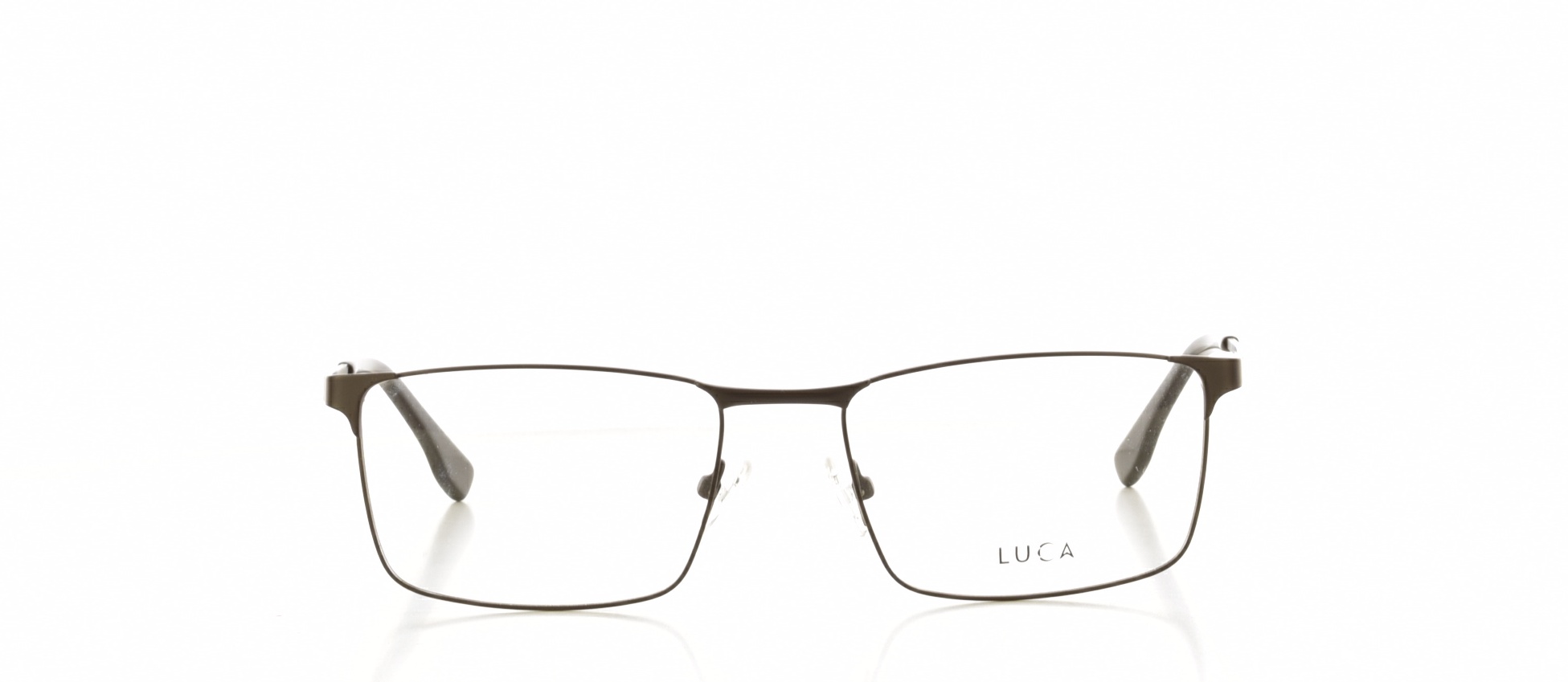 Rama ochelari vedere Luca