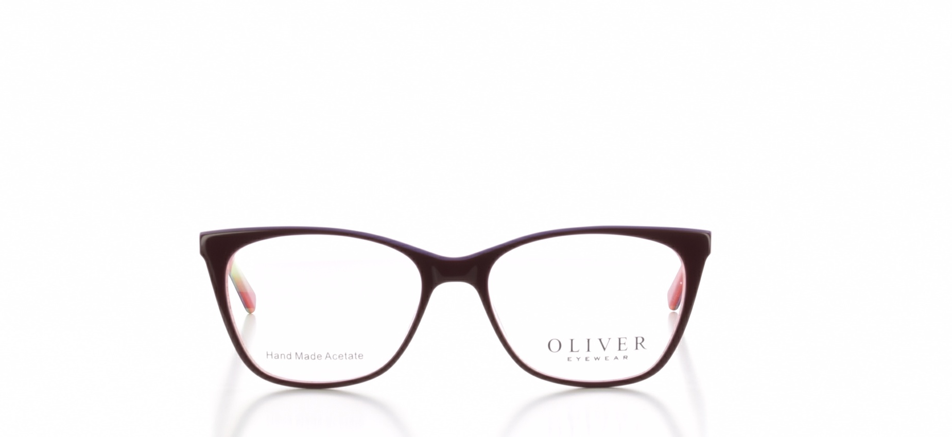 Rama ochelari vedere Oliver
