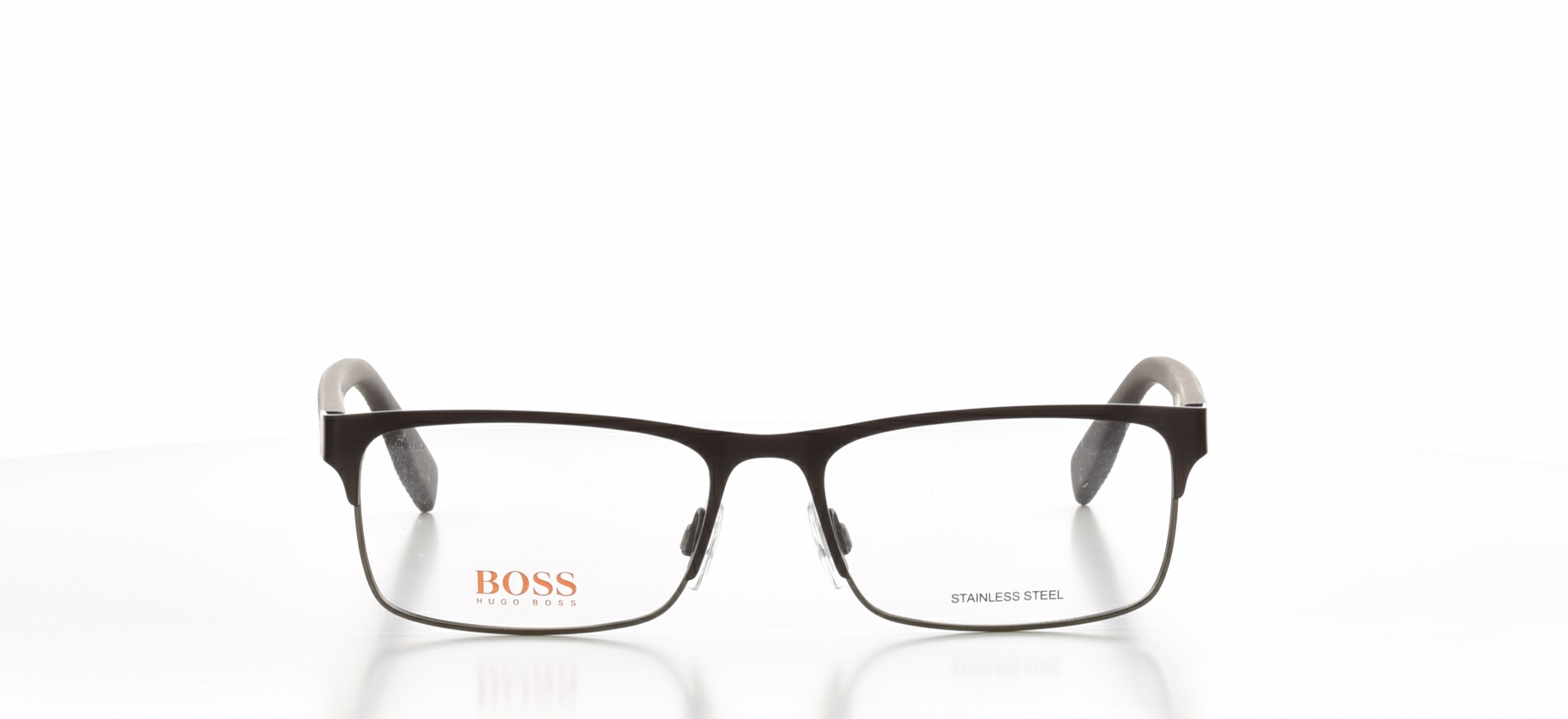 Rama ochelari vedere Hugo Boss