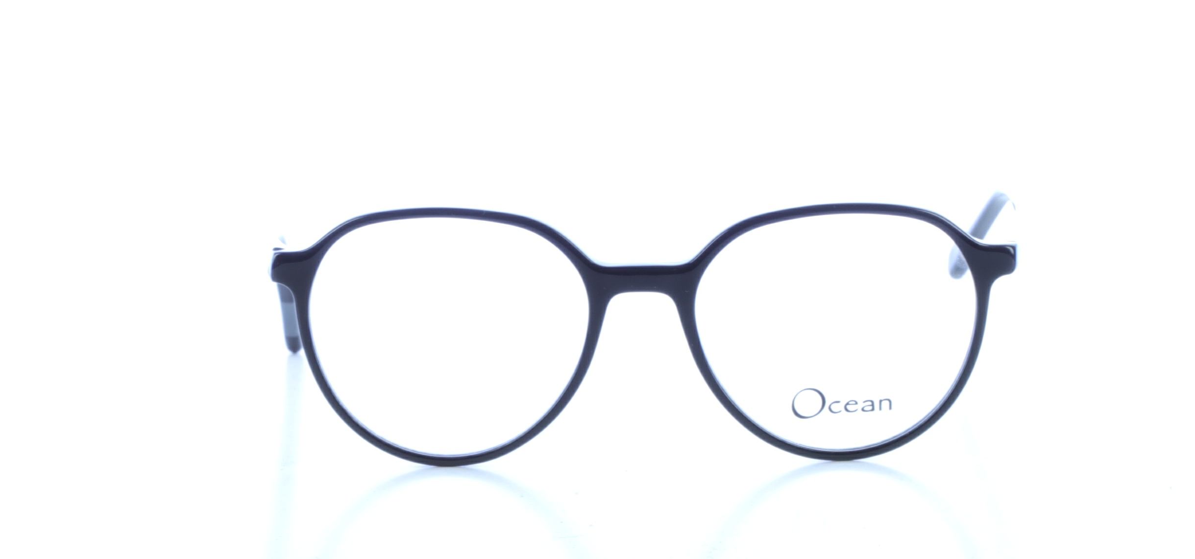 Rama ochelari vedere Ocean