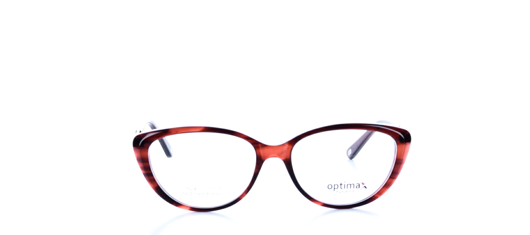 Rama ochelari vedere Optimax