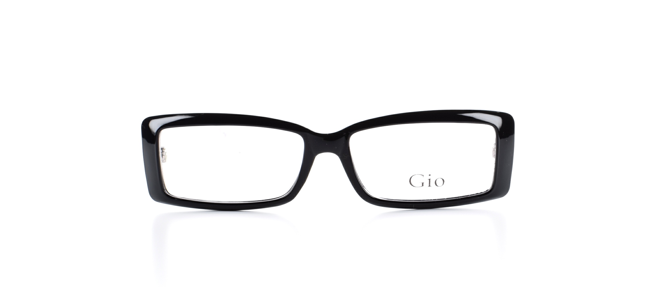 Rama ochelari vedere Gio