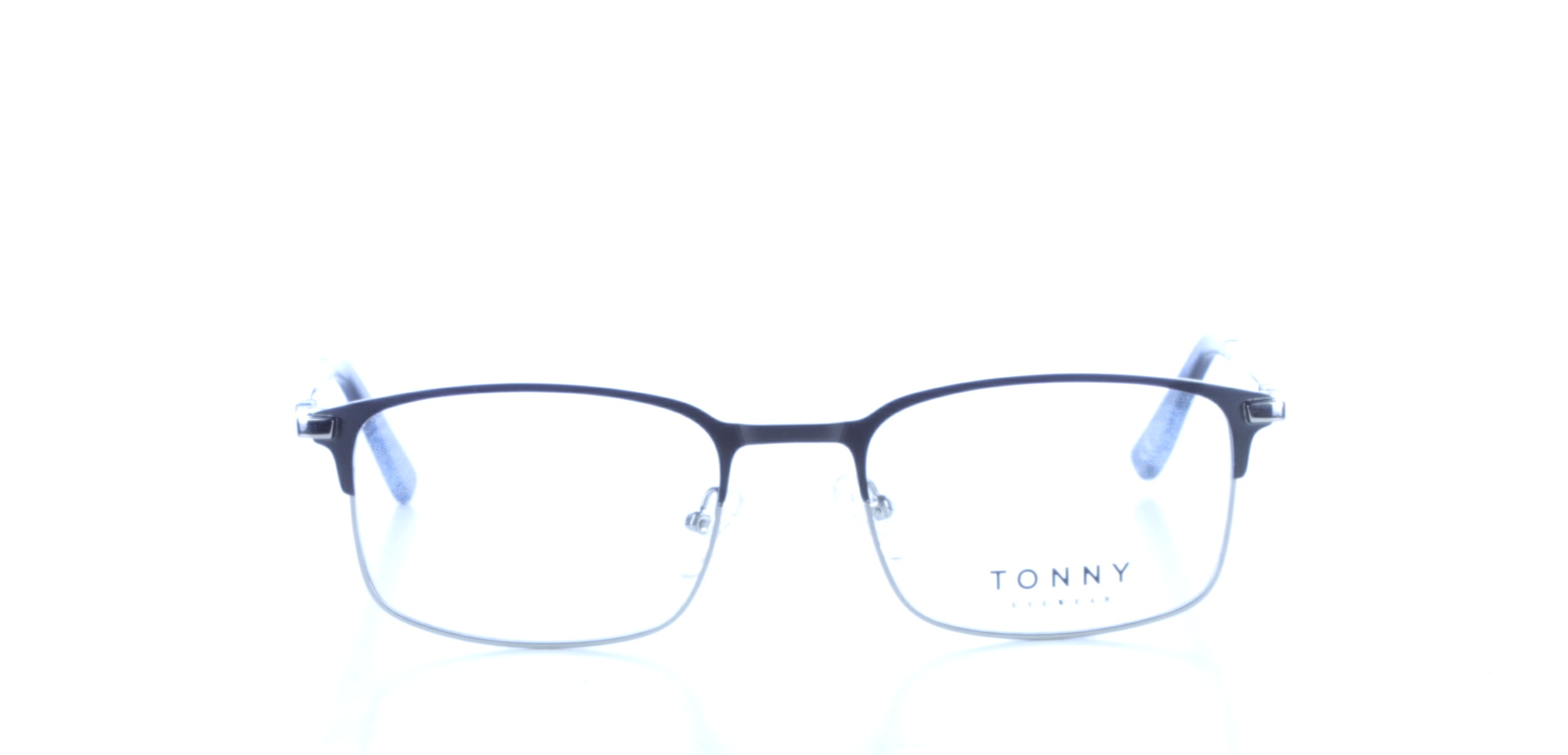Rama ochelari vedere Tonny