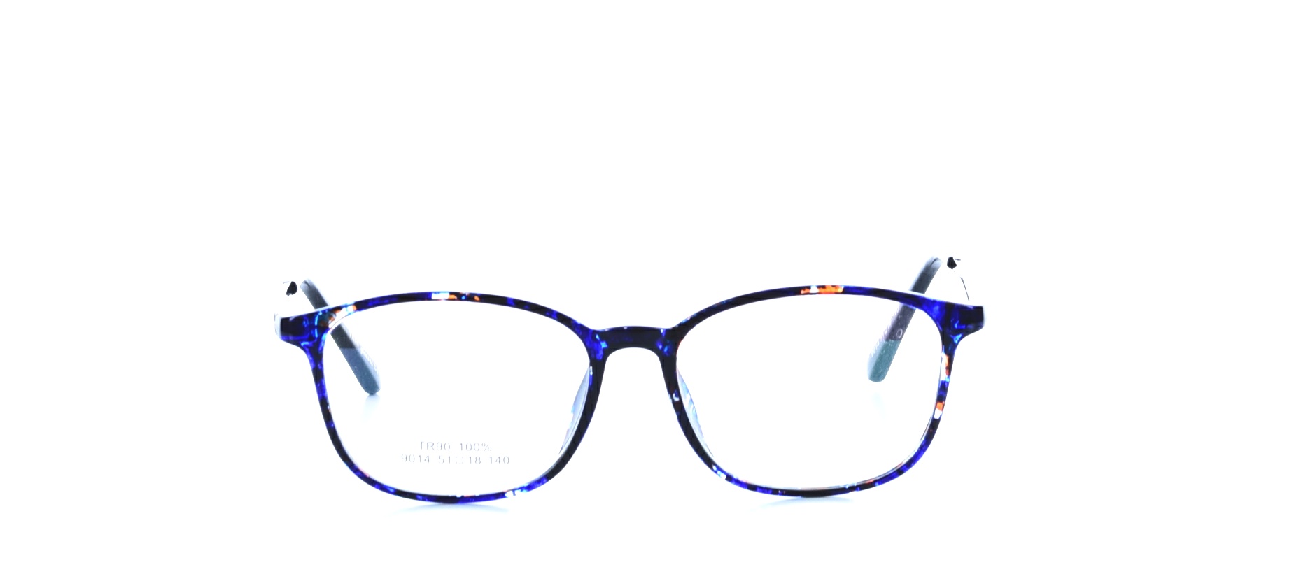 Rama ochelari vedere Polo Optic