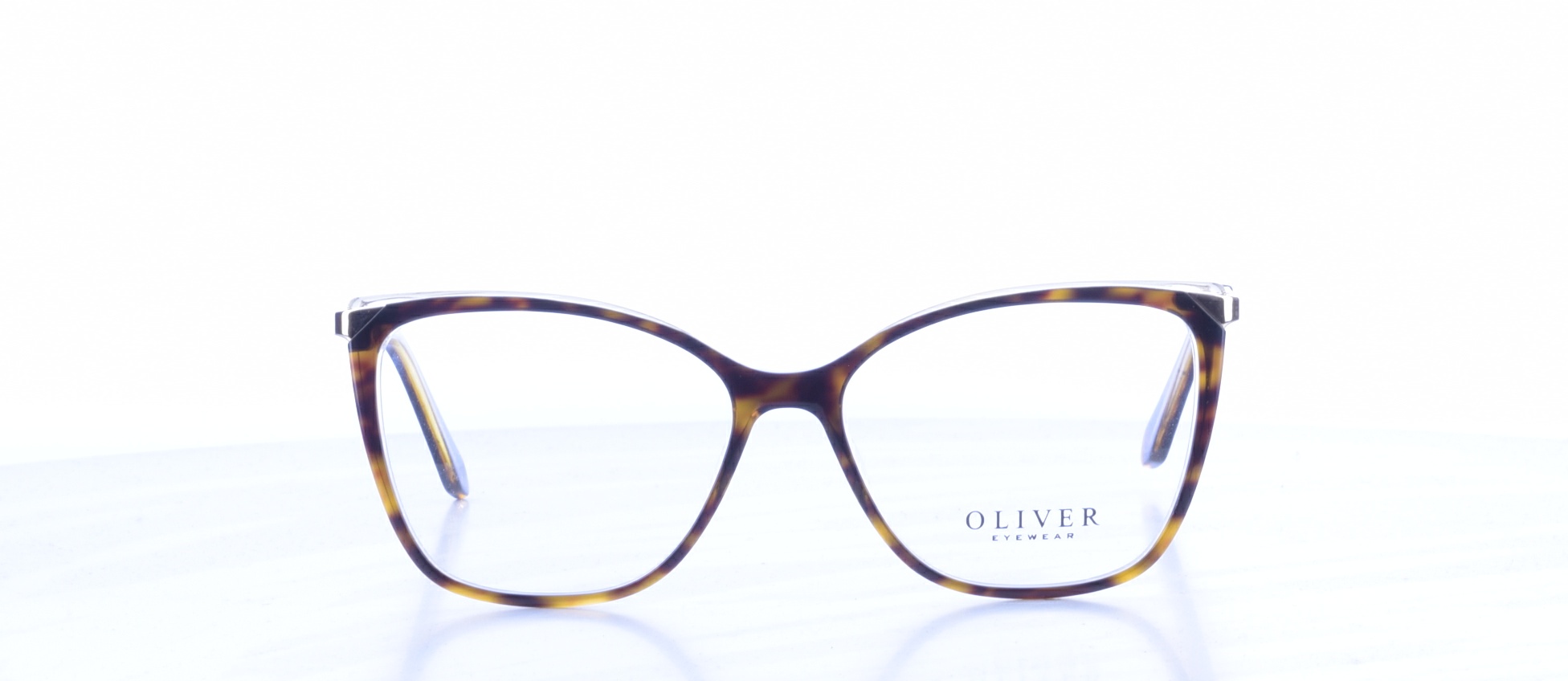 Rama ochelari vedere Oliver