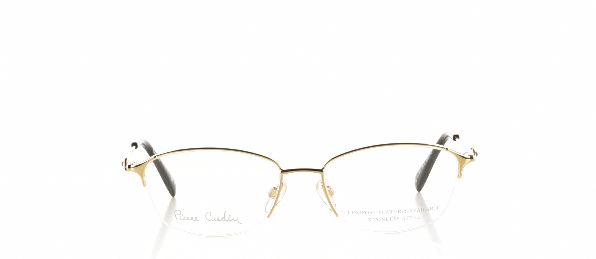 Rama ochelari vedere Pierre Cardin