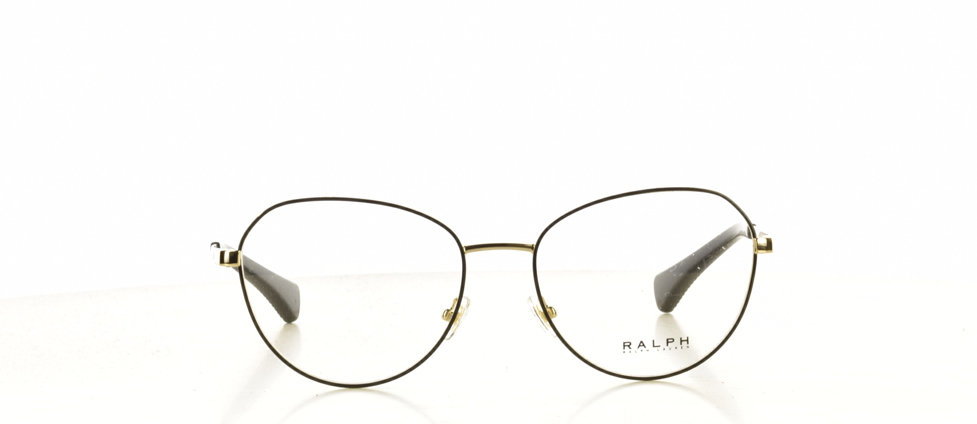 Rama ochelari vedere Ralph Lauren