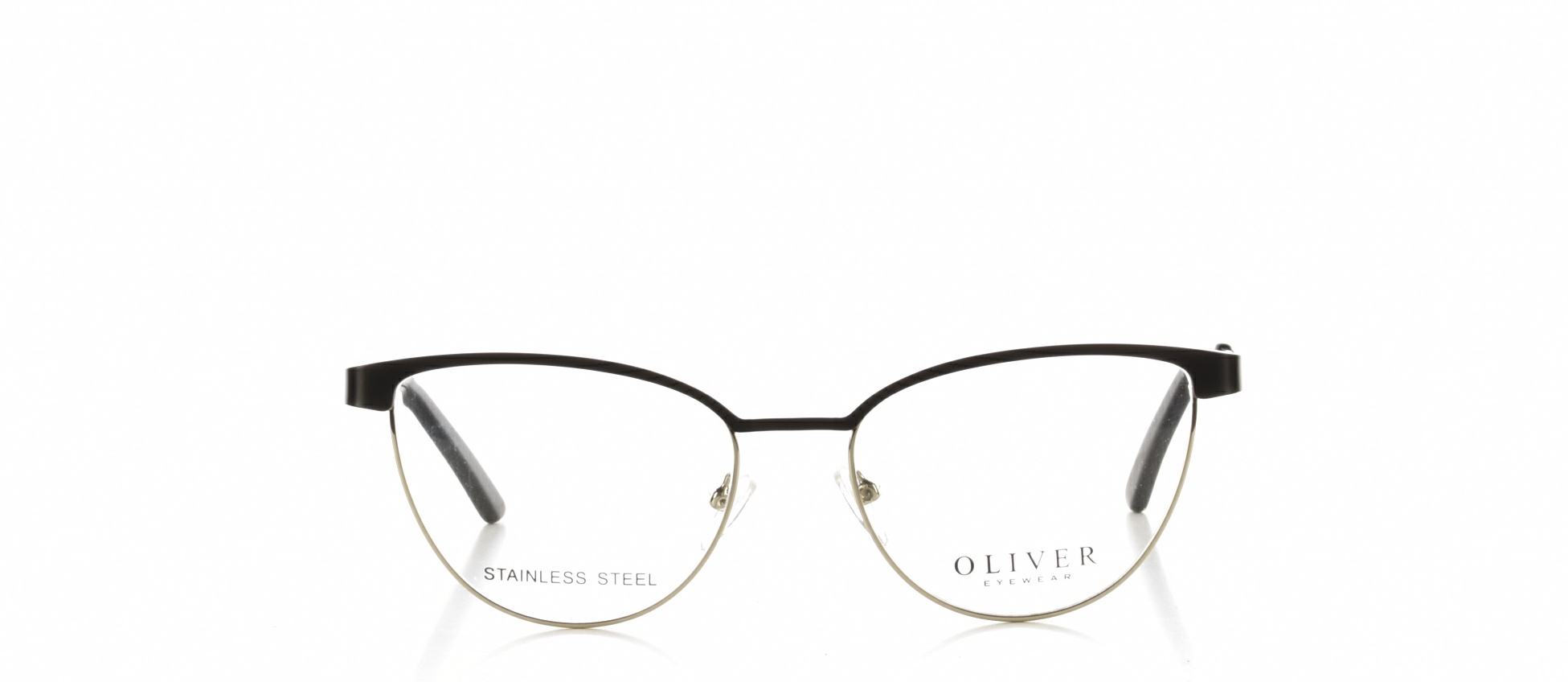 Rama ochelari vedere Oliver