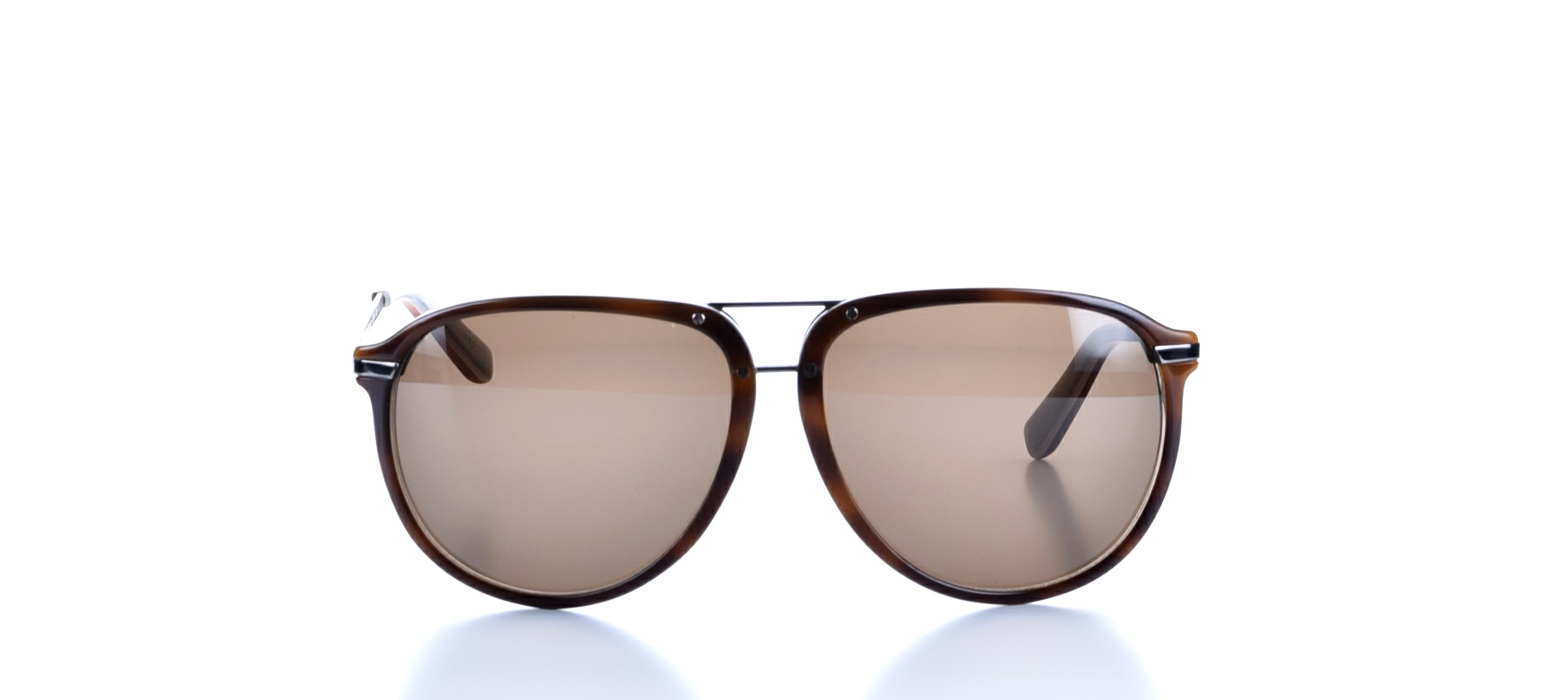 Rama ochelari soare CalvinKlein