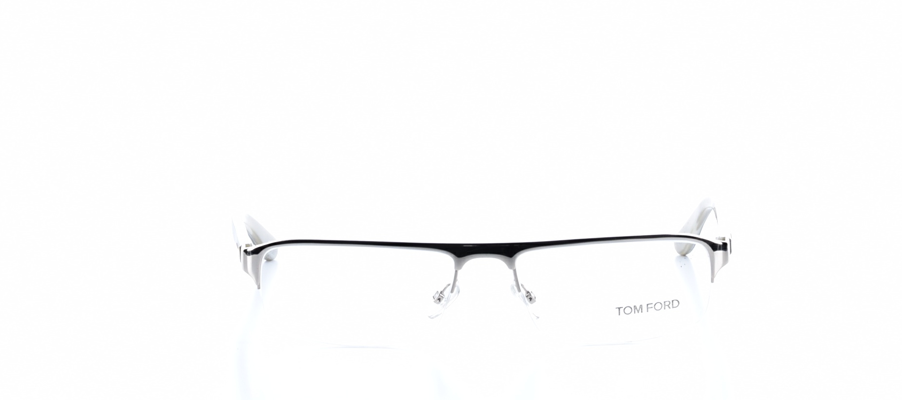 Rama ochelari vedere Tom Ford