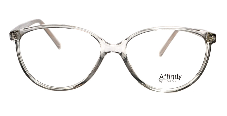 Rama ochelari vedere Affinity