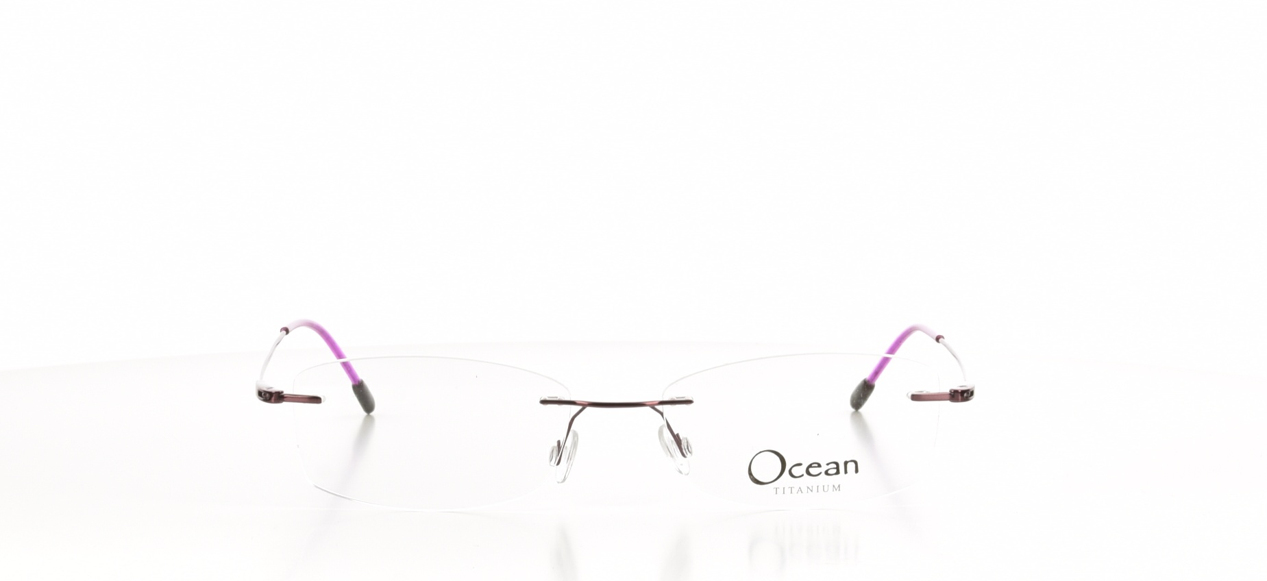 Rama ochelari vedere Ocean