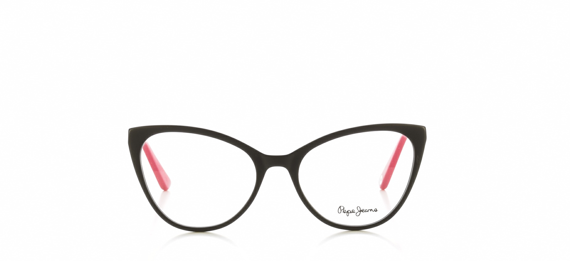 Rama ochelari vedere Pepe Jeans