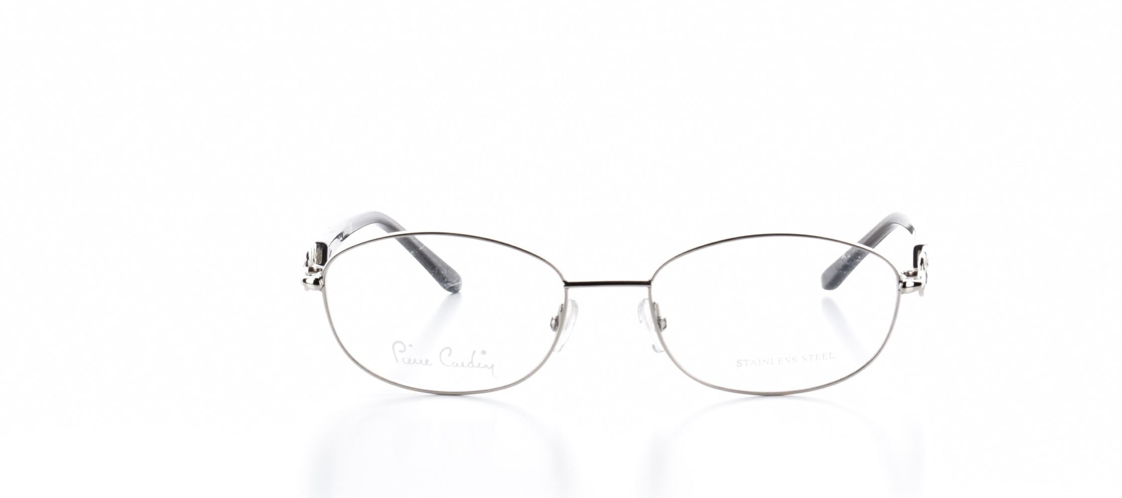 Rama ochelari vedere Pierre Cardin
