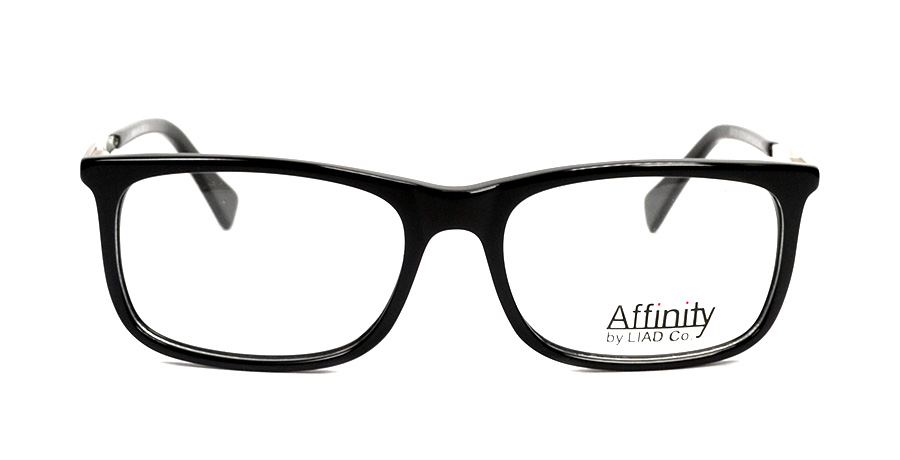 Rama ochelari vedere Affinity