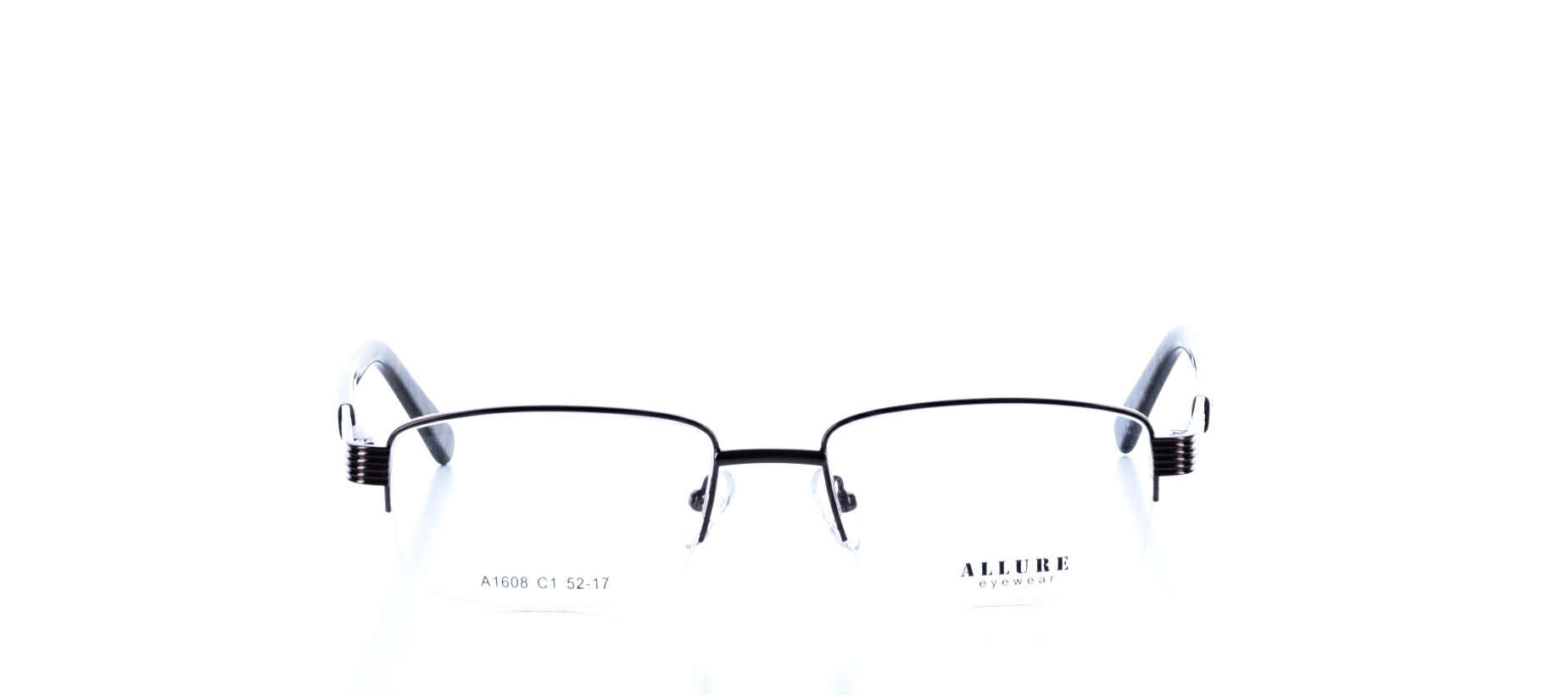 Rama ochelari vedere Allure