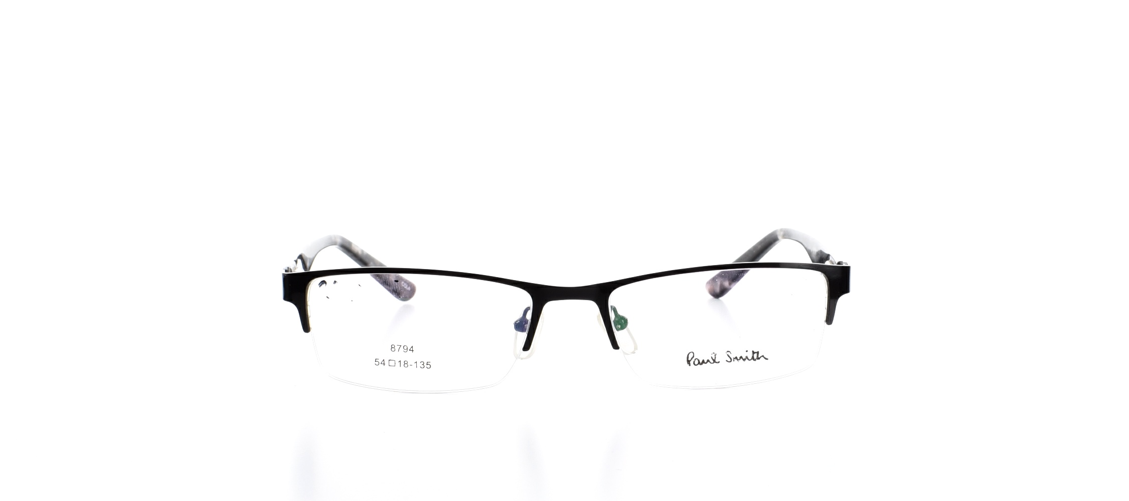 Rama ochelari vedere Paul Smith