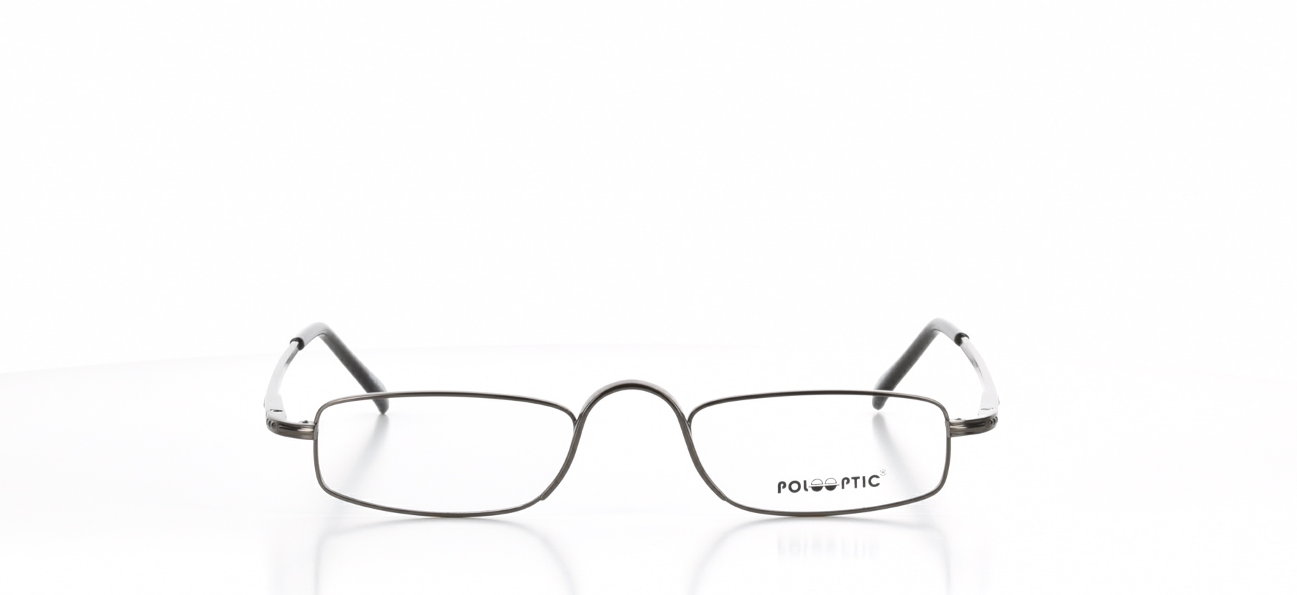 Rama ochelari vedere Polo Optic