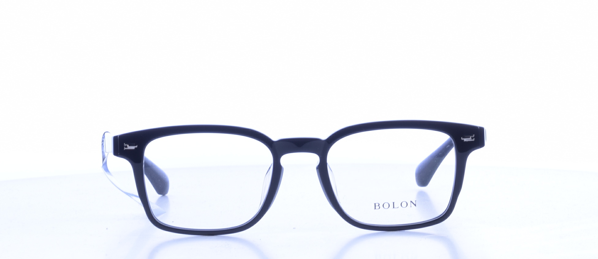 Rama ochelari vedere Bolon