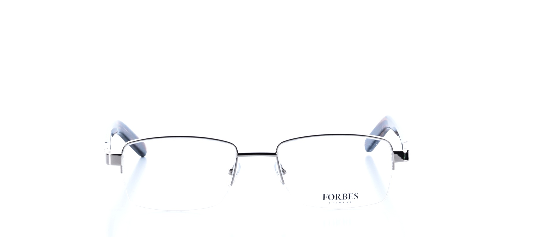 Rama ochelari vedere Forbes