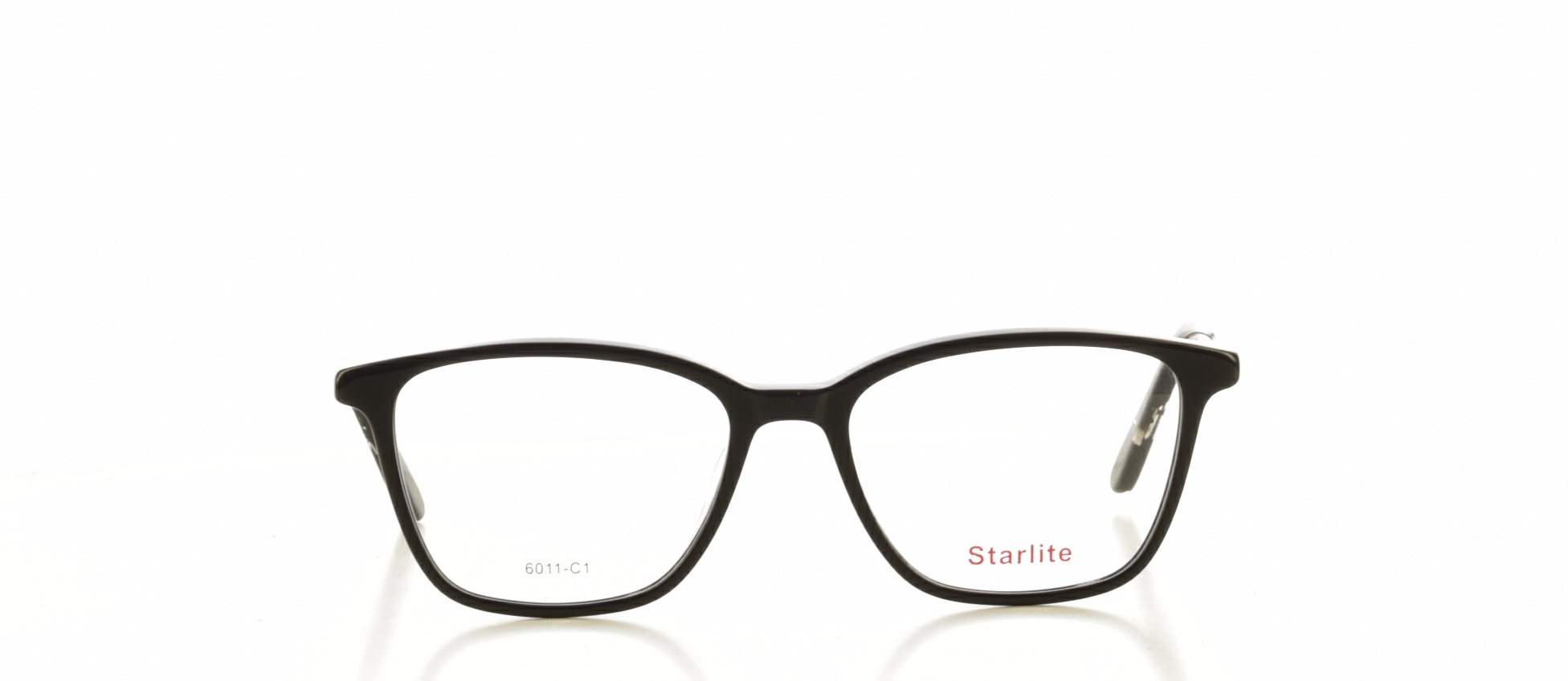 Rama ochelari vedere Starlite