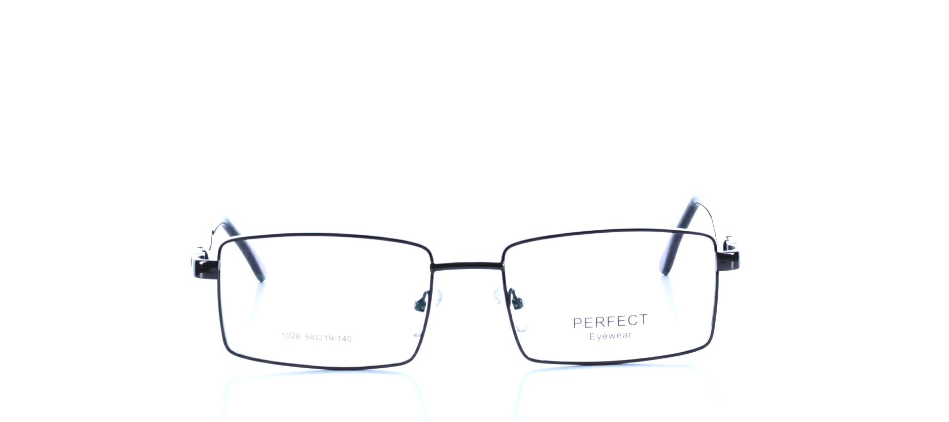Rama ochelari vedere Perfect