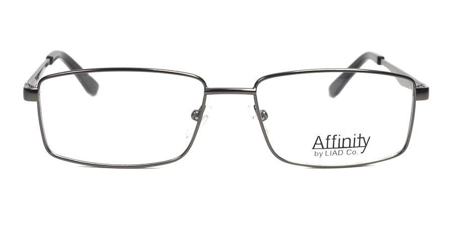 Rama ochelari vedere Affinity