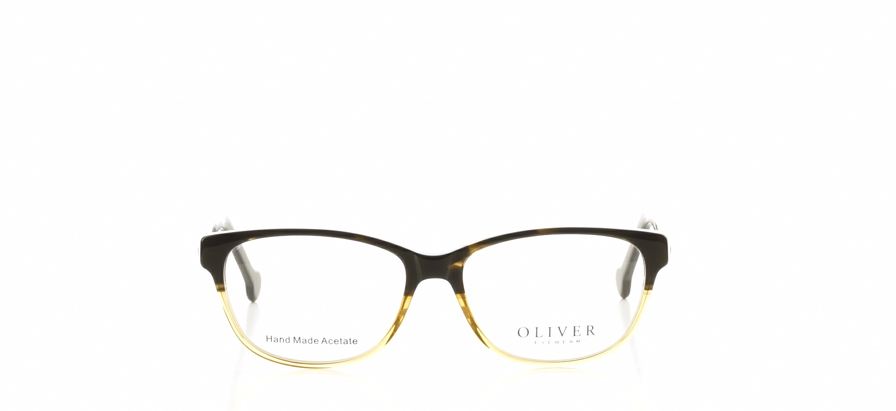 Rama ochelari vedere Oliver