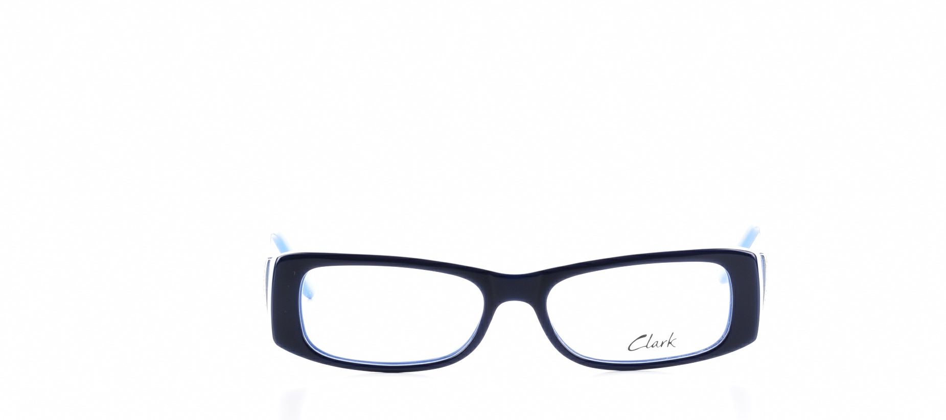 Rama ochelari vedere Clark