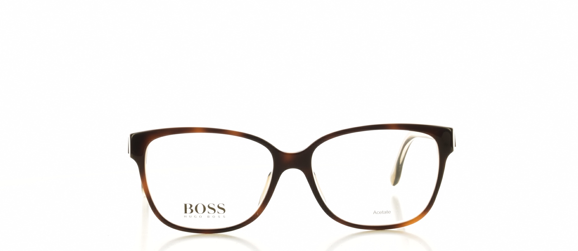 Rama ochelari vedere Hugo Boss