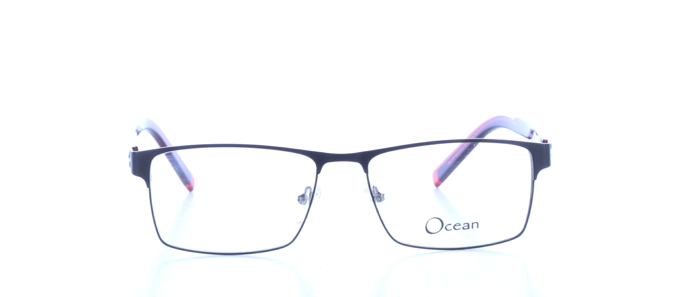 Rama ochelari vedere Ocean