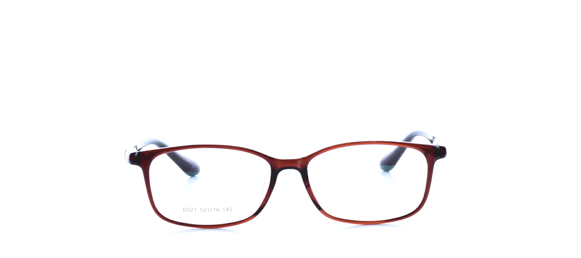 Rama ochelari vedere Polo Optic