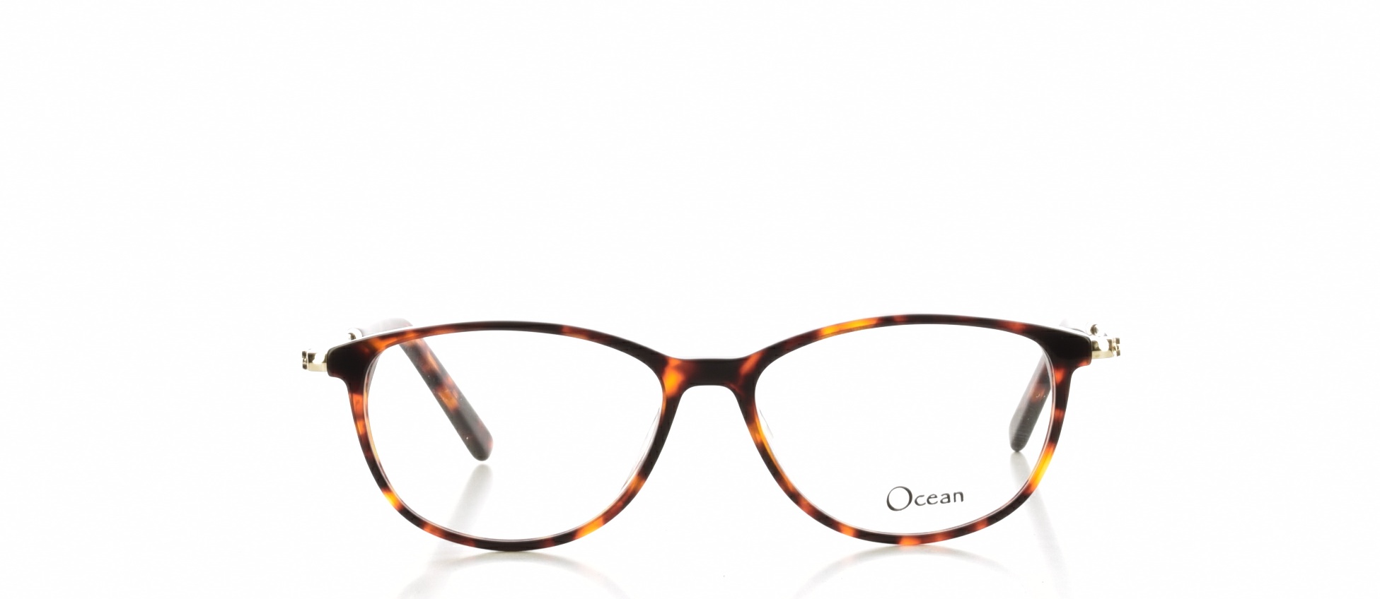 Rama ochelari vedere Ocean